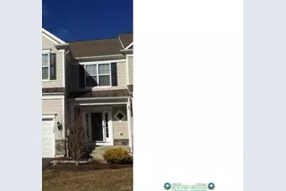 1822 Hemming Way, South Whitehall Township, PA 18104 - Photo 1