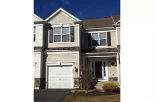 1822 Hemming Way, South Whitehall Township, PA 18104 - Photo 1