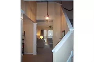 1822 Hemming Way, South Whitehall Township, PA 18104 - Photo 2