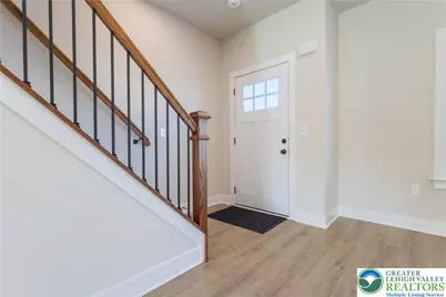 1411 Greenview Drive #20, Bethlehem City, PA 18018 - Photo 4