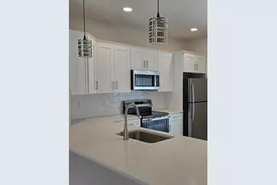 1411 Greenview Drive #20, Bethlehem City, PA 18018 - Photo 8