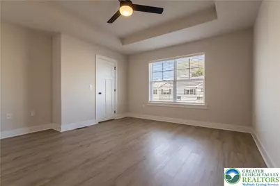 1411 Greenview Drive #20, Bethlehem City, PA 18018 - Photo 14