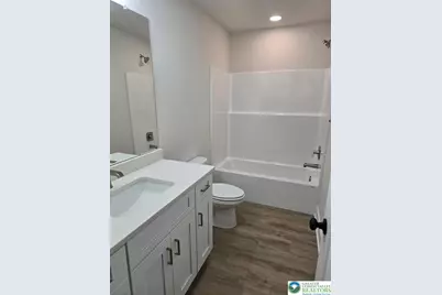 1411 Greenview Drive #20, Bethlehem City, PA 18018 - Photo 18