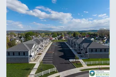 1411 Greenview Drive #20, Bethlehem City, PA 18018 - Photo 24