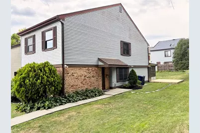 1726 Saratoga Court, South Whitehall Township, PA 18104 - Photo 2