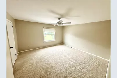 1726 Saratoga Court, South Whitehall Township, PA 18104 - Photo 16