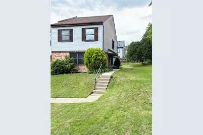 1726 Saratoga Court, South Whitehall Township, PA 18104 - Photo 1