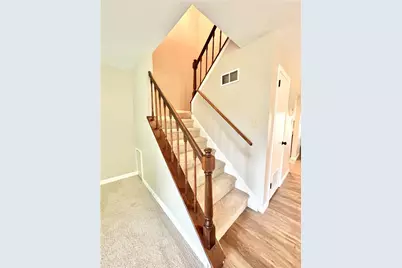 1726 Saratoga Court, South Whitehall Township, PA 18104 - Photo 14
