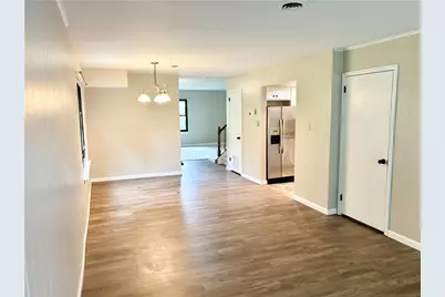 1726 Saratoga Court, South Whitehall Township, PA 18104 - Photo 12