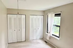 1726 Saratoga Ct, South Whitehall Township, PA 18104 - Photo 24