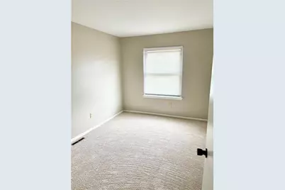 1726 Saratoga Court, South Whitehall Township, PA 18104 - Photo 22