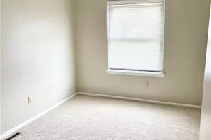 1726 Saratoga Ct, South Whitehall Township, PA 18104 - Photo 22