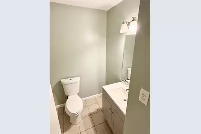 1726 Saratoga Court, South Whitehall Township, PA 18104 - Photo 18