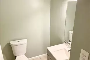 1726 Saratoga Ct, South Whitehall Township, PA 18104 - Photo 18
