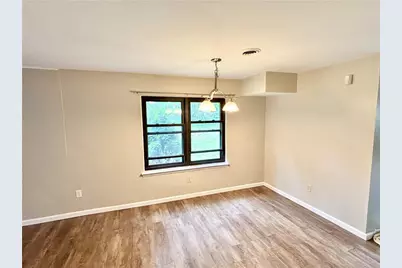 1726 Saratoga Court, South Whitehall Township, PA 18104 - Photo 8