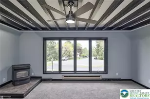 4410 Circle Dr, Lower Nazareth Twp, PA 18020 - Photo 18