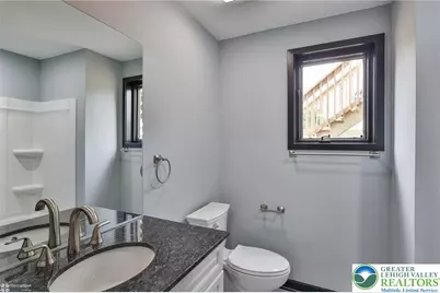 4410 Circle Drive, Lower Nazareth Twp, PA 18020 - Photo 24