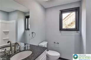 4410 Circle Dr, Lower Nazareth Twp, PA 18020 - Photo 24