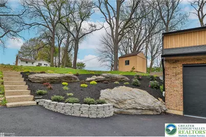 4410 Circle Drive, Lower Nazareth Twp, PA 18020 - Photo 10
