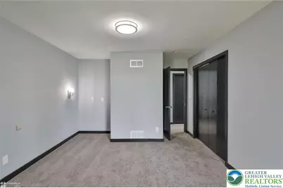 4410 Circle Drive, Lower Nazareth Twp, PA 18020 - Photo 22