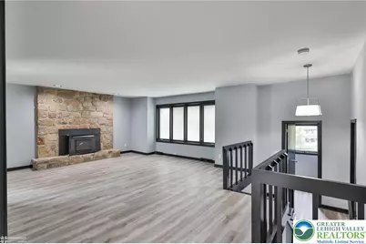 4410 Circle Drive, Lower Nazareth Twp, PA 18020 - Photo 36