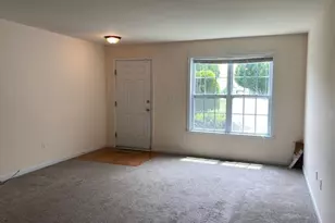 841 Fork Dr, Easton, PA 18040 - Photo 4