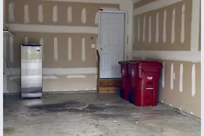 841 Fork Drive, Easton, PA 18040 - Photo 28