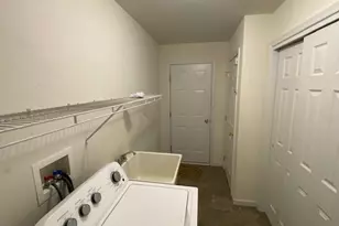 841 Fork Dr, Easton, PA 18040 - Photo 14