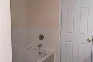 841 Fork Dr, Easton, PA 18040 - Photo 18