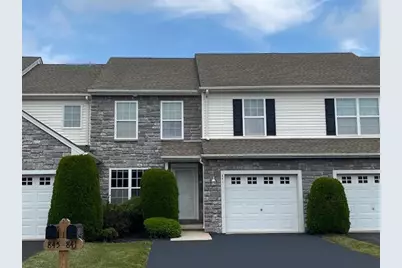 841 Fork Drive, Easton, PA 18040 - Photo 2