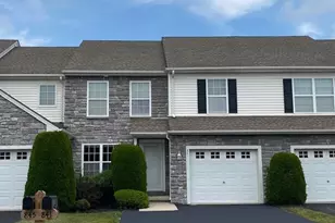 841 Fork Dr, Easton, PA 18040 - Photo 2