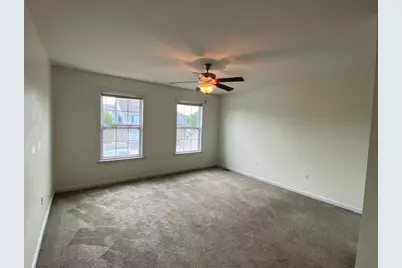841 Fork Drive, Easton, PA 18040 - Photo 22