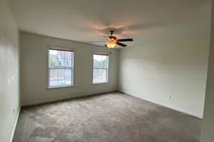 841 Fork Dr, Easton, PA 18040 - Photo 22