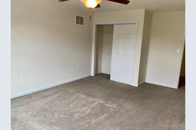 841 Fork Drive, Easton, PA 18040 - Photo 26