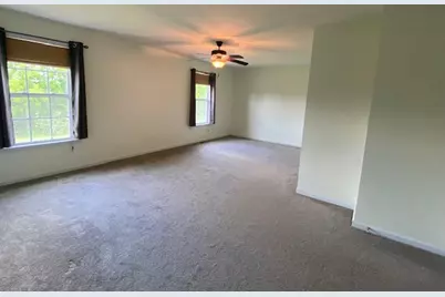 841 Fork Drive, Easton, PA 18040 - Photo 16
