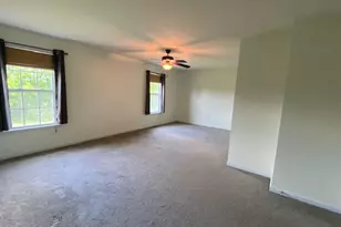 841 Fork Dr, Easton, PA 18040 - Photo 16