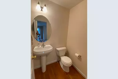 841 Fork Drive, Easton, PA 18040 - Photo 10