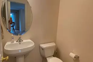 841 Fork Dr, Easton, PA 18040 - Photo 10