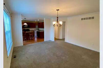 841 Fork Drive, Easton, PA 18040 - Photo 12