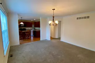 841 Fork Dr, Easton, PA 18040 - Photo 12
