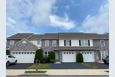 841 Fork Drive, Easton, PA 18040 - Photo 1
