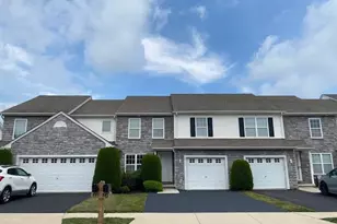841 Fork Dr, Easton, PA 18040 - Photo 1