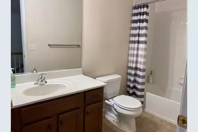 841 Fork Drive, Easton, PA 18040 - Photo 24