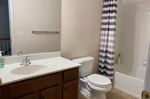 841 Fork Dr, Easton, PA 18040 - Photo 24