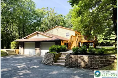 525 Pinewood Road, East Penn Twp, PA 18235 - Photo 4