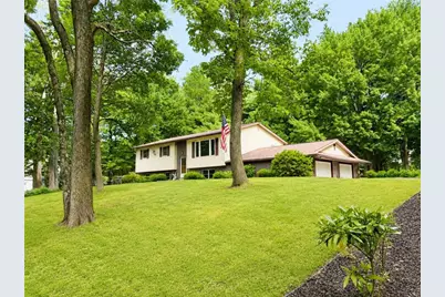 525 Pinewood Road, East Penn Twp, PA 18235 - Photo 2