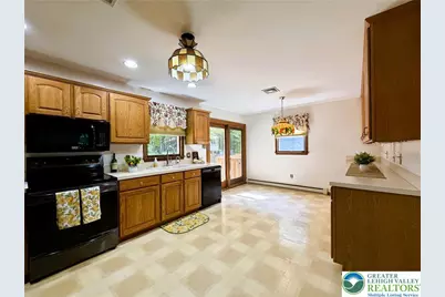 525 Pinewood Road, East Penn Twp, PA 18235 - Photo 12