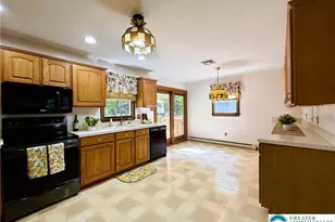 525 Pinewood Rd, East Penn Twp, PA 18235 - Photo 12