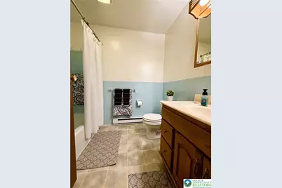 525 Pinewood Road, East Penn Twp, PA 18235 - Photo 22