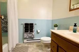 525 Pinewood Rd, East Penn Twp, PA 18235 - Photo 22
